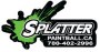 splatter-logo