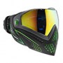 dye-i5-thermal-paintball-goggles-emerald