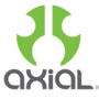 axial