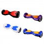 balance-boards