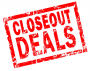 closeouts_2