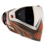 dye-i5-paintball-mask-thermal-bucs