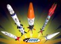 estes-rockets1