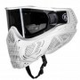 hk-army-hstl-skull-goggle-kit-white