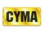 icon-cyma