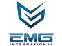 icon-emg2