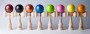 kendama-banner