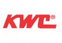 logo-brand-kwc-airsoft