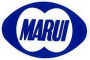 logo_marui