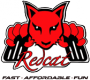 redcat-logo