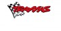 traxxas-logo15