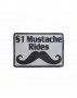 $1-mustache-rides-patch-grey