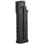 03KGM31246_Spyder_First_Strike_Ready_9_Round_Magazine_Black_Badlands_Paintball_Gear_Canada__57022