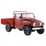 1-12-toyota-fj45-scaler-rtr-car-kit-red