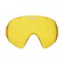 14dxswl5009-21-profiler-lens-yellow