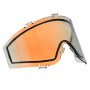 14kee23317_jt-thermal-lens-prizm-2-0-lava_badlands-paintball-gear-canada