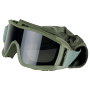 750_valken_goggle_tango_olive