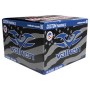 8_15_23_Valken_Custom_Paintball_Box_New__21419