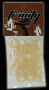 8ef3be6fb563729676d2e1db0d85f917.gif