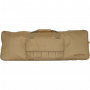 airsoft-bag-valken-tactical-42-single-gun-soft-case-tan_media-1