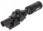 airsoft-valken-1-4x20-mount-mildot-a