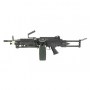 ak-m249-para-black