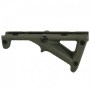 angled-foregrip-small-olive