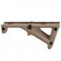 angled-foregrip-small-tan