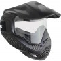 annex-mi-5-airsoft-paintball-mask-2__53755.1415399041.1280.1280