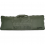 bag-v-tactical-single-gun-soft-case-42_media-olive-1