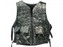 basic-tactical-vest-4