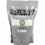 bbs-infinity-0-20g-bio-1-kg_media-1