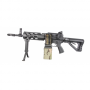 cm16-lmg-blk-500x500