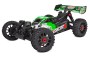 cor00287-g