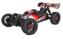 cor00287-r