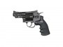 dan-wesson-2.5-xl