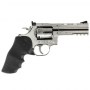 dan-wesson-715-airsoft-gun-revolver-4-silver-(1)