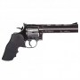 dan-wesson-715-airsoft-revolver-6-steel-grey