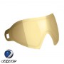 dye-i4-lens-dyetanium-gold