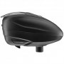 dye-lt-r-paintball-hopper-black