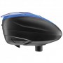 dye-lt-r-paintball-hopper-blackblue