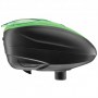 dye-lt-r-paintball-hopper-blacklime