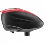 dye-lt-r-paintball-hopper-blackred