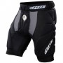 dye-perform-slide-shorts-black