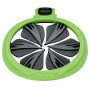 dye-r2-rotor-quick-feed-bright-green