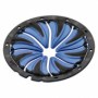 dye-rotor-quick-feed-black-blue