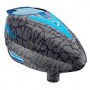 dye-rotor-skinned-navy