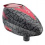 dye-rotor-skinned-red
