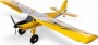 efl02550_02_350