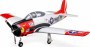 efl18350_01_350